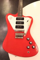 1965-FB3-E.RED