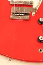 1965-FB3-E.RED