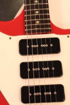 1965-FB3-E.RED