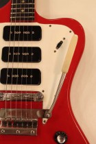 1965-FB3-E.RED