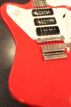 1965-FB3-E.RED