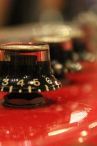 1965-FB3-E.RED