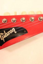 1965-FB3-E.RED