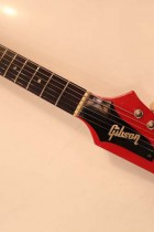 1965-FB3-E.RED