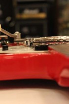 1965-FB3-E.RED
