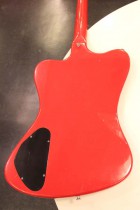 1965-FB3-E.RED