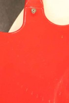 1965-FB3-E.RED