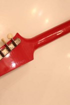 1965-FB3-E.RED