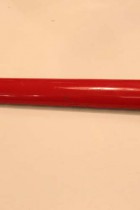 1965-FB3-E.RED