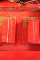 1965-FB3-E.RED