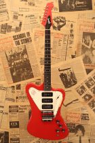 1965-FB3-E.RED-TG0175