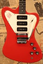1965-FB3-E.RED-TG0175