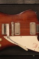 1965-FB3-SB-TG0150