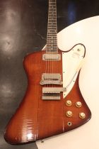 1965-FB3-SB-TG0150