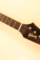 1965-FB3-SB-TG0150