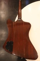 1965-FB3-SB-TG0150
