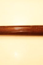1965-FB3-SB-TG0150
