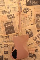 1965-FB5-NR-HP-TG0318