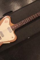 1965-FB5-NR-HP-TG0318