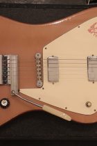 1965-FB5-NR-HP-TG0318