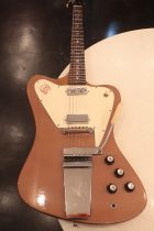 1965-FB5-NR-HP-TG0318