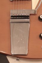 1965-FB5-NR-HP-TG0318