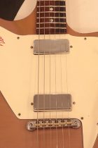 1965-FB5-NR-HP-TG0318