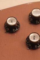 1965-FB5-NR-HP-TG0318