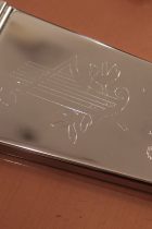 1965-FB5-NR-HP-TG0318