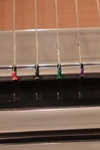 1965-FB5-NR-HP-TG0318