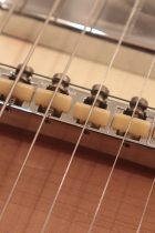 1965-FB5-NR-HP-TG0318