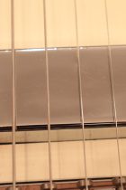 1965-FB5-NR-HP-TG0318