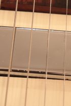 1965-FB5-NR-HP-TG0318