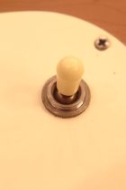 1965-FB5-NR-HP-TG0318