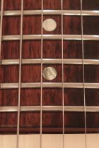 1965-FB5-NR-HP-TG0318