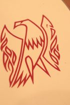 1965-FB5-NR-HP-TG0318