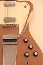 1965-FB5-NR-HP-TG0318