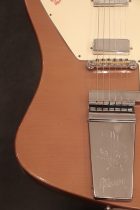 1965-FB5-NR-HP-TG0318