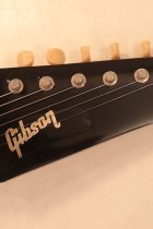 1965-FB5-NR-HP-TG0318