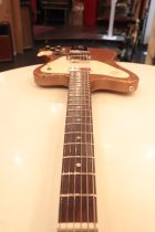 1965-FB5-NR-HP-TG0318