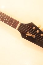 1965-FB5-NR-HP-TG0318