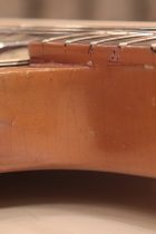 1965-FB5-NR-HP-TG0318