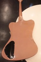 1965-FB5-NR-HP-TG0318