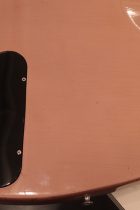 1965-FB5-NR-HP-TG0318