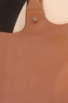 1965-FB5-NR-HP-TG0318