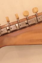 1965-FB5-NR-HP-TG0318