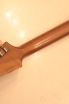 1965-FB5-NR-HP-TG0318