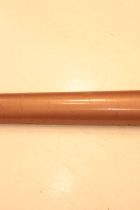 1965-FB5-NR-HP-TG0318