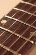 1965-FB5-NR-HP-TG0318