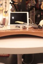 1965-FB5-NR-HP-TG0318